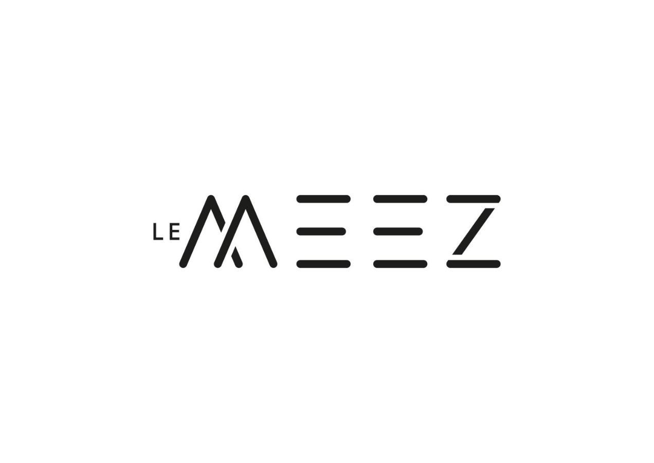 Le Meez Hotel 4*